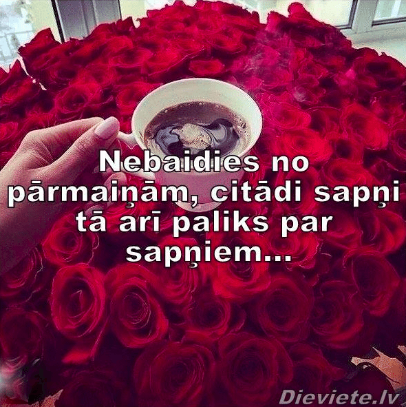 Снимок экрана 2016-04-16 в 20.06.05