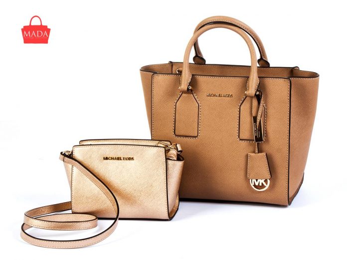 13241619_623156507839966_1385239538_o