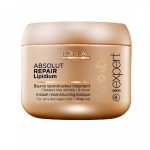 Absolut_Repair_Lipidium_masque-800×600