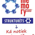 Dieviete banneris 2 300×400-01