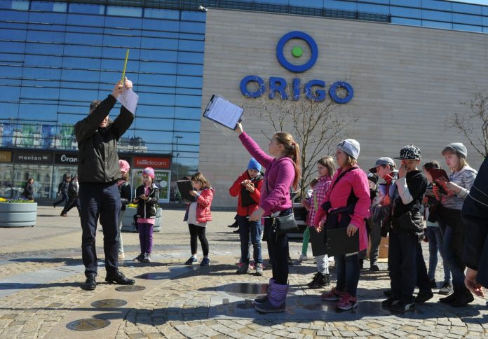 Ekskursijas uz Origo Universi 2016 (8)