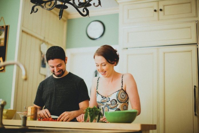 Peter-Kellii-Deltondo-1024x683