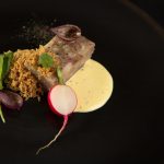 Slanmija ar marinetiem siksipoliem