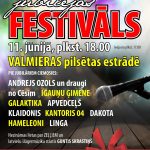 Valmiera2016_afisha