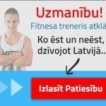 gramata-300×250-grey