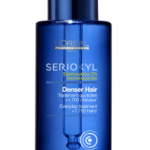 serioxyldenserhair