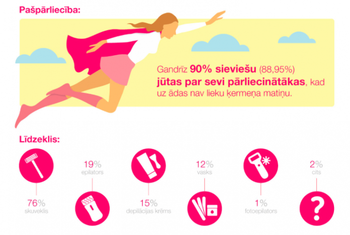 Снимок экрана 2016-05-18 в 17.09.35