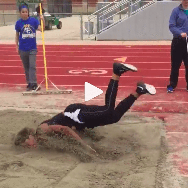 Снимок экрана 2016-05-19 в 16.04.10