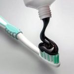 1460122549_app-toothpaste