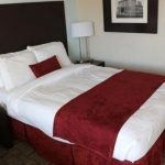 1460227348_cccccccccccccccccccccc