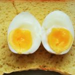 1461959324_1-1-696×364