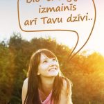 Dieviete banneris 3 300×400-01