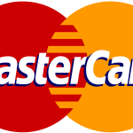 MasterCard_Logo.svg