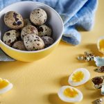 Mazas_paipalu_olinas