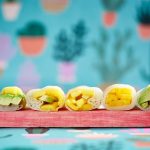 Pavasara_rullisi_ar_augliem