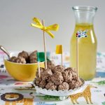 Salas_uzkodas_un_buljons