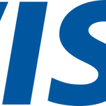 Visa_Logo