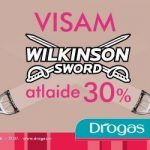 WSW_Web_Drogas_300x250_Labots2