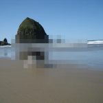 domino_cannon_beach
