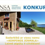 13575631_1148831471834335_543968414_o