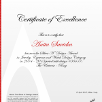 38417-certificate-wy-2