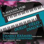 9aug_piano_duelis_bez