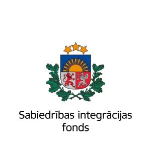 Sabiedribas_integracijas_fonds_logo