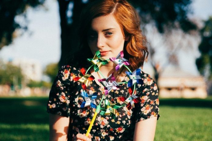 summer-darling-thatsdarling-large