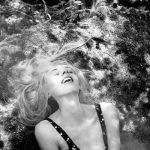 femal-orgasm-project-15