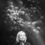 female-orgasm-project-10