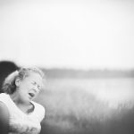 female-orgasm-project-11