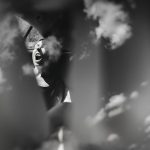 female-orgasm-project-5