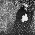 female-orgasm-project-6