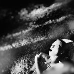 female-orgasm-project-7