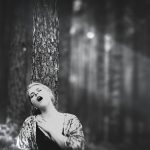 female-orgasm-project-9