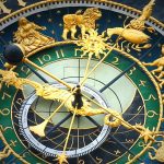 zodiaks