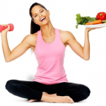 Без заголовка