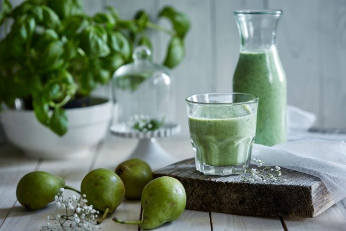 foto_trikata_maris_kiselovs_zalais-visugajejs_kokteilis21