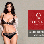 queen_lingerie_banner_300x250px-2