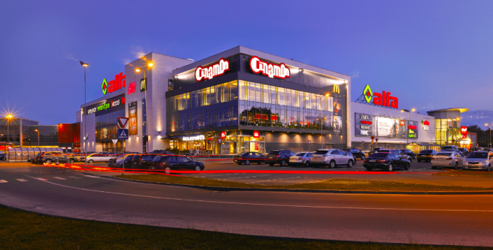 %d1%81%d0%bd%d0%b8%d0%bc%d0%be%d0%ba-%d1%8d%d0%ba%d1%80%d0%b0%d0%bd%d0%b0-2016-10-12-%d0%b2-15-15-11