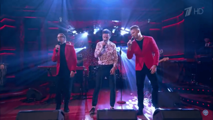 debesis-iekrita-krievu