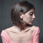 sieviete-aizgriezusies