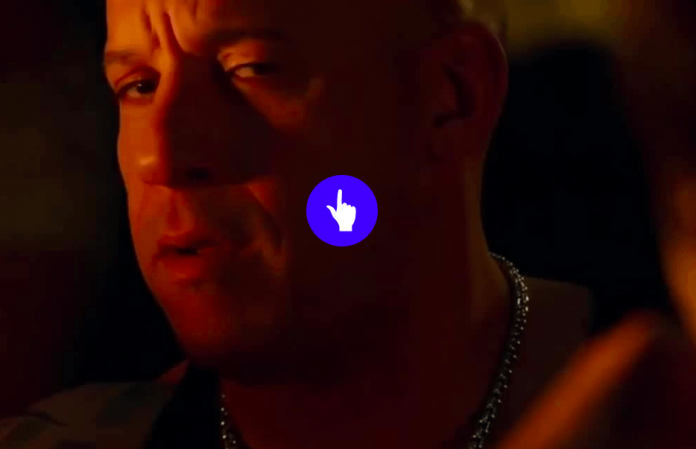 %d1%81%d0%bd%d0%b8%d0%bc%d0%be%d0%ba-%d1%8d%d0%ba%d1%80%d0%b0%d0%bd%d0%b0-2016-11-13-%d0%b2-14-18-41