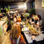 rimi_vina_darzs_atklasana