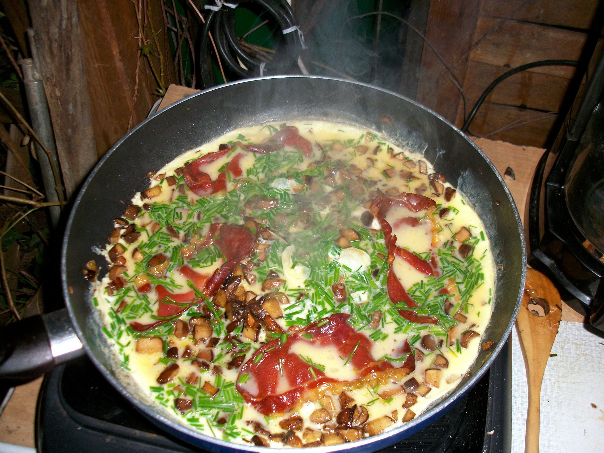 omlete-sene