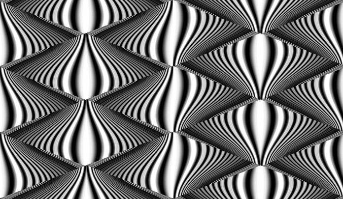 optiska-iluzija