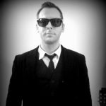 10432550_10153216404233965_767276567263691940_n