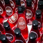 14115418_1663216997329732_7757507695675709231_o (1)