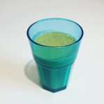 15871550_10154855965563965_4216111727003861268_n