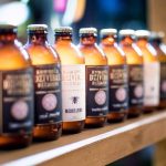 16106552_1592648527428434_1001507213_o